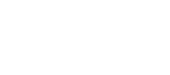 Summer Car Show 2026